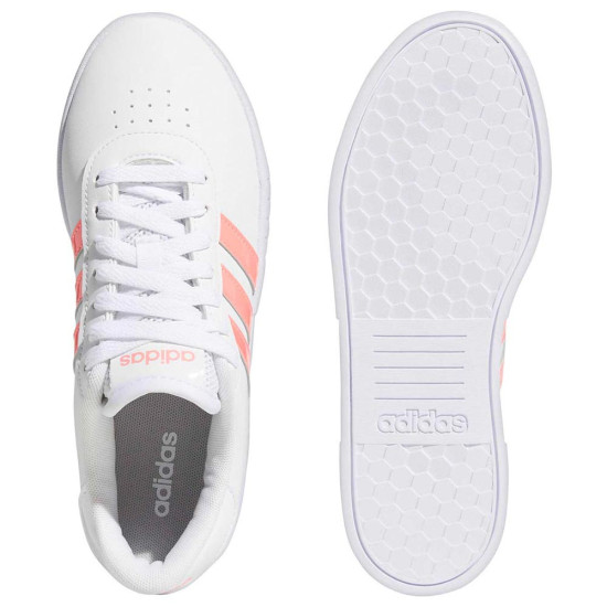 Adidas Court Bold Adidas Court Bold